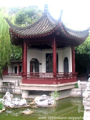 Wuhan